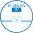 Produkt do IV strefy czyszczącej.