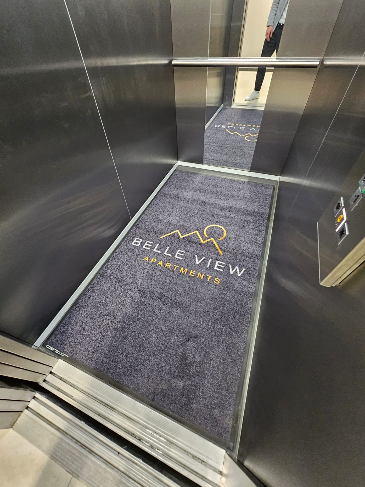 Nasze Realizacje - Apartamenty w górach