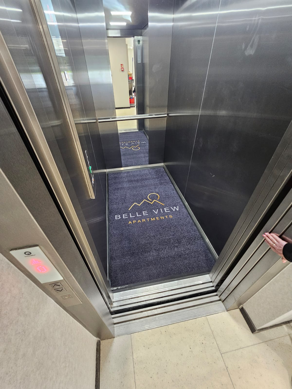 Nasze Realizacje - Apartamenty w górach