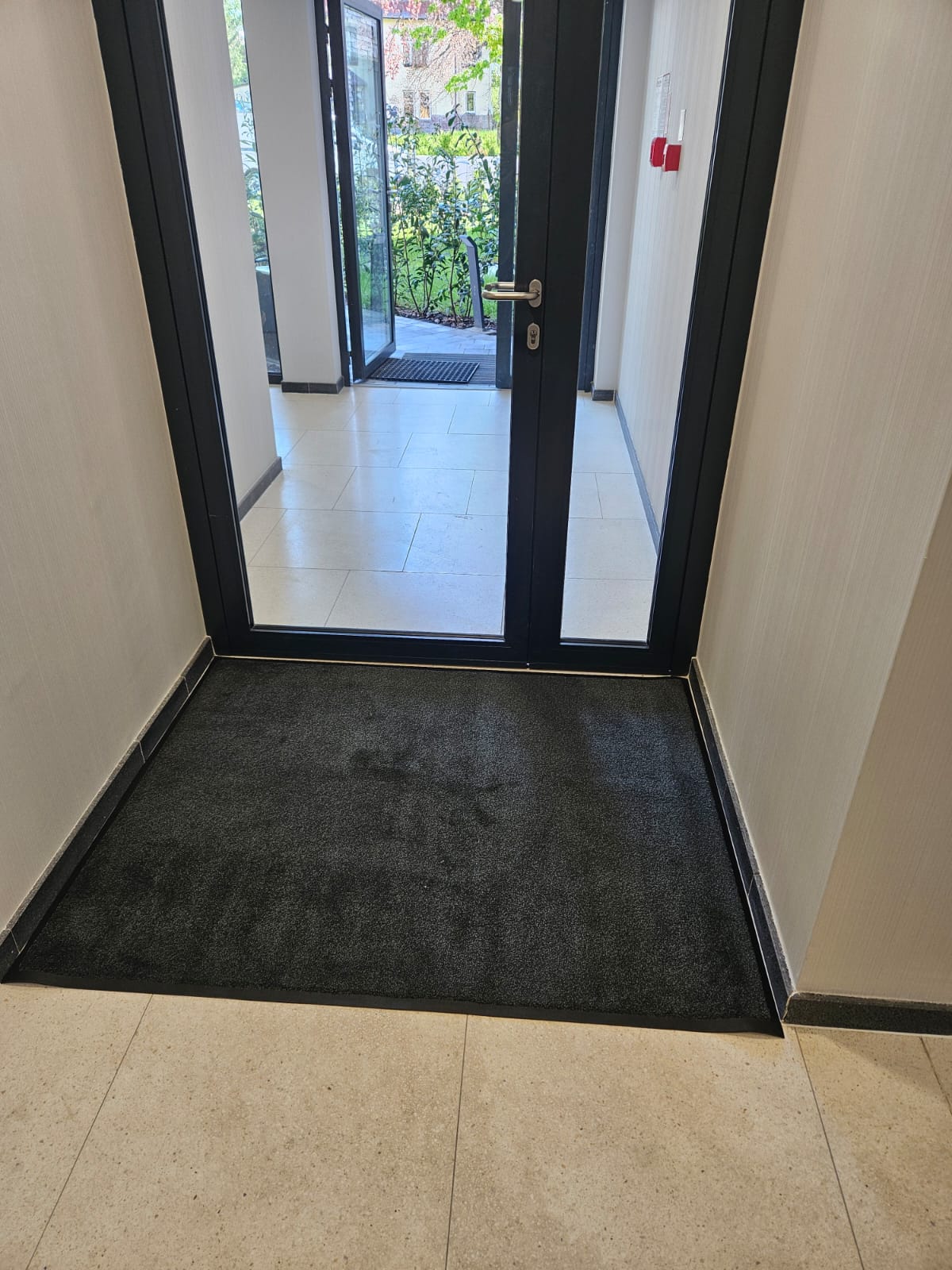 Nasze Realizacje - Apartamenty w górach