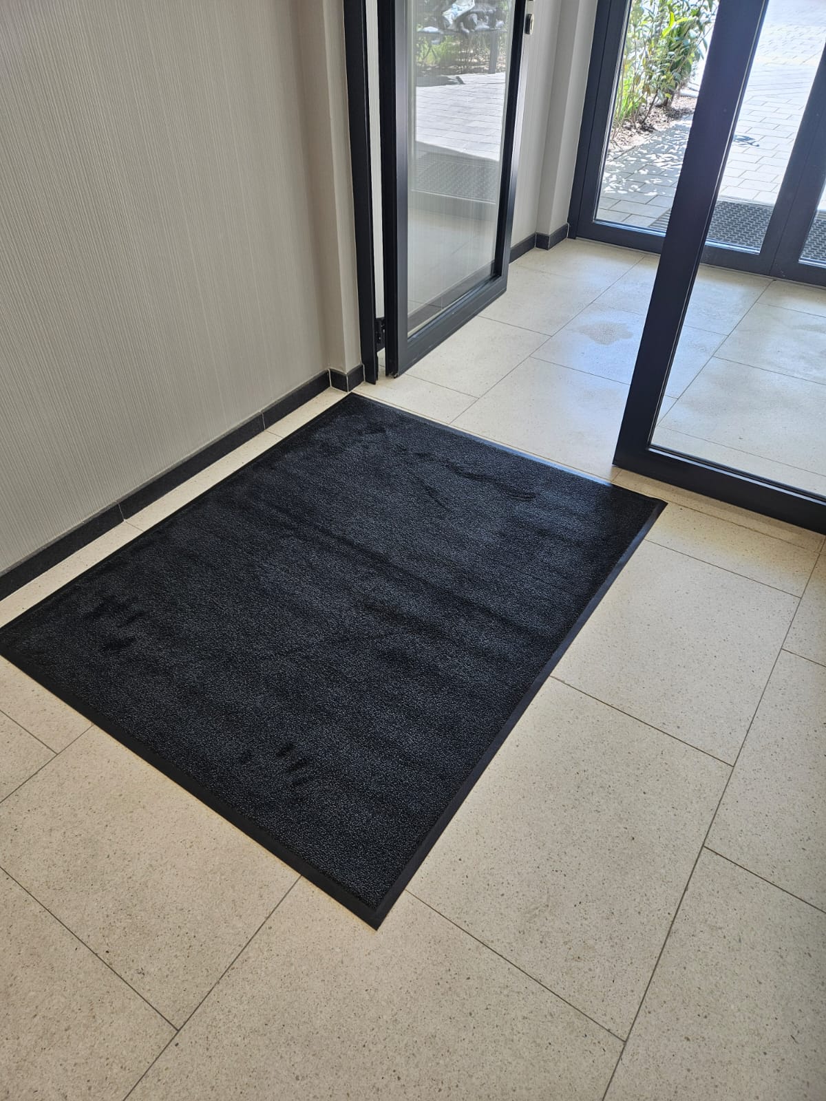 Nasze Realizacje - Apartamenty w górach