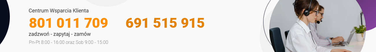 Przykładowy button strefa 1