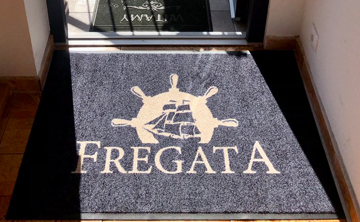 Nasze Realizacje - Kurort hotelowy Ustka