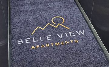 Nasze Realizacje - Apartamenty w górach