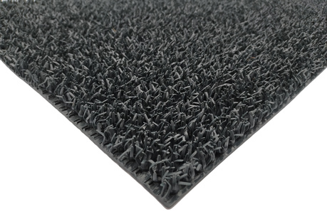 Wycieraczka Astro Turf - kolor antracyt