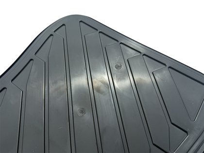 Ociekacz do obuwia 50x38cm