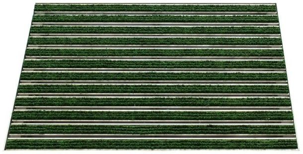 OPTIMUM LS 22 mm na dowolny wymiar