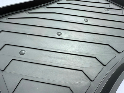 Ociekacz do obuwia 50x38cm