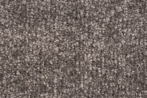 Nakładka na schody Oslo brązowy