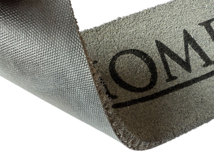 Maty kokosowe modułowe - home szary