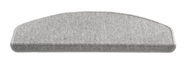 Nakładka na schody Paris szary