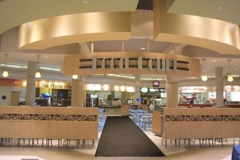 Wycieraczka LABRUS - kolor czerwony