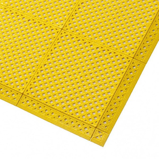 Modular Lok-Tyle - narożnik 5 x 5 cm