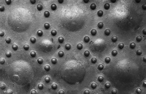 Super Strong bez drenażu