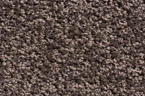 Mata CANDY - kolor brązowy