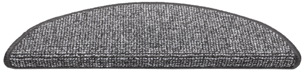 Nakładka na schody Madryt antracyt