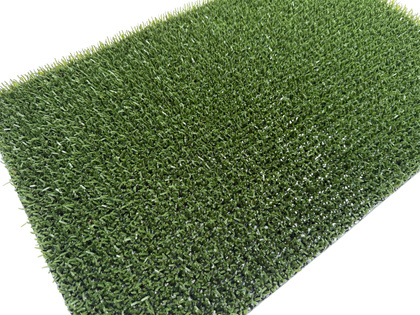 Wycieraczka Astro Turf - kolor zielony