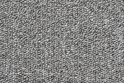 Nakładka na schody Paris szary