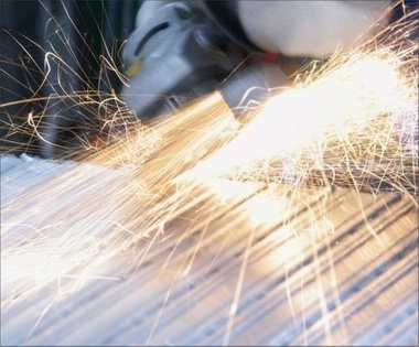 OPTIMUM LS 22 mm na dowolny wymiar