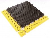 Modular Lok-Tyle - mata 30 x 30 cm