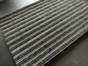 WYCIERACZKA ALUMINIOWA OPTIMUM 22mm