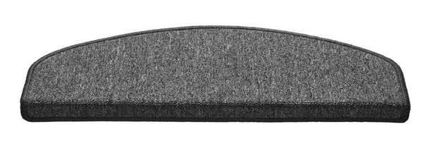 Nakładka na schody Paris antracyt