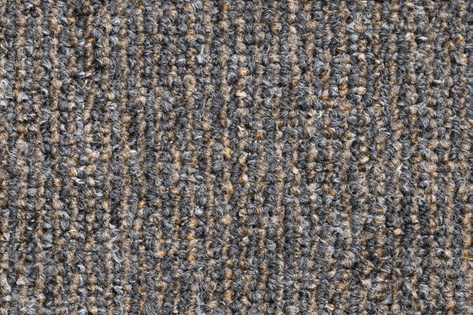 Nakładka na schody Stockholm brązowy