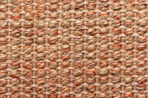 Nakładka na schody Sizal Tweed