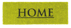 Maty kokosowe modułowe - home zielony