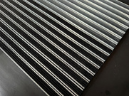 WYCIERACZKA ALUMINIOWA OPTIMUM 22mm