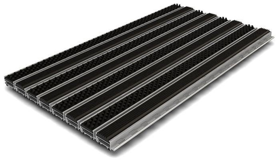 MEDIUM 22 mm na dowolny wymiar