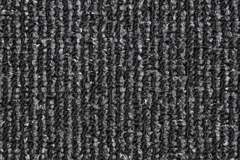 Nakładka na schody Stockholm antracyt