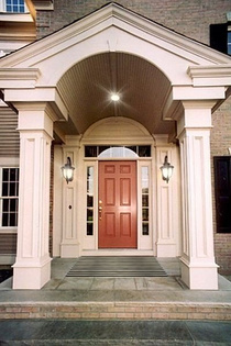 MEDIUM 12 mm wycieraczka modułowa 100x80cm