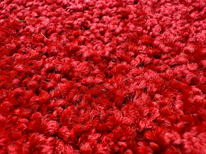 Mata CANDY - kolor czerwony