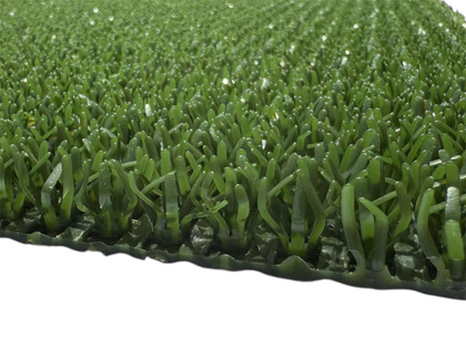 Wycieraczka Astro Turf - kolor zielony