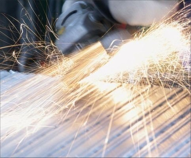 LUX 22 mm wycieraczka modułowa 100x80cm