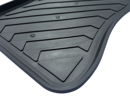 Ociekacz do obuwia 50x38cm