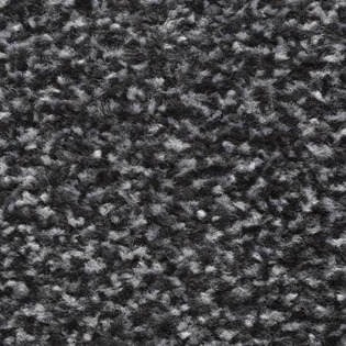 Wycieraczka TINCA - kolor szary