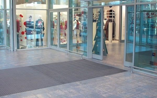 LUX 22 mm na dowolny wymiar