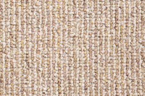 Nakładka na schody Stockholm beżowy