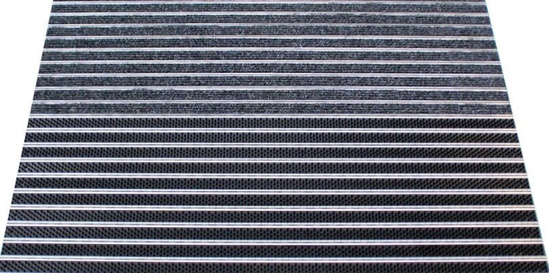 LUX 22 mm na dowolny wymiar