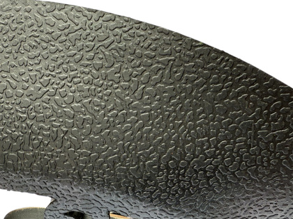 Wycieraczka Kokosowo-Gumowa 75 x 45 cm