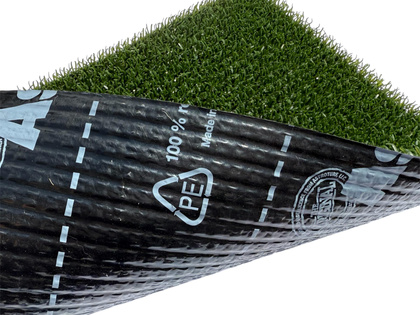 Wycieraczka Astro Turf - kolor zielony