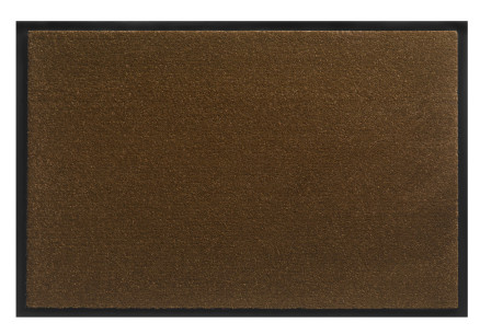 Mata CANDY - kolor brązowy