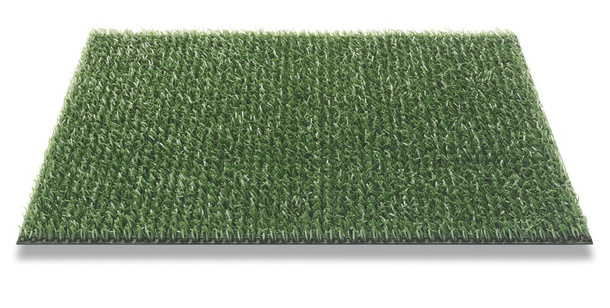 Wycieraczka Astro Turf - kolor zielony
