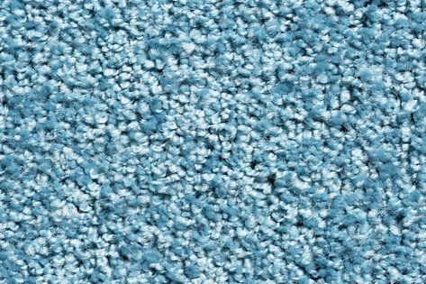 Mata CANDY - kolor błękit