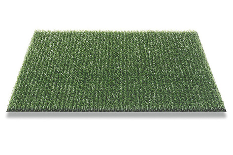 Wycieraczka Astro Turf - kolor zielony