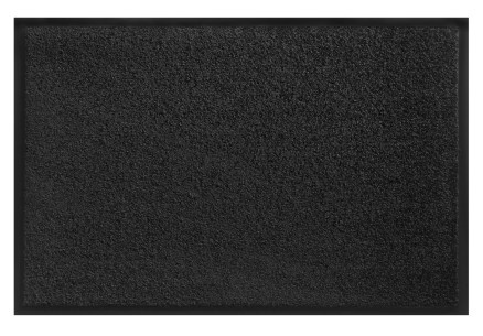 Mata CANDY - kolor czarny