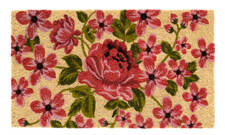 Maty kokosowe modułowe