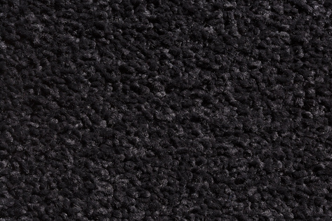 Mata CANDY - kolor czarny